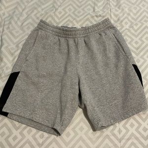 Mens adidas shorts